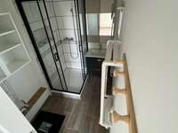 Location appartement 4 pièces Location appartement 4 pièces