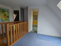 Location appartement 5 pièces