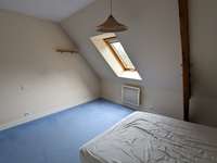 Location appartement 5 pièces