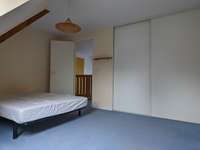 Location appartement 5 pièces