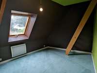 Location appartement 5 pièces