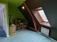 Location appartement 5 pièces