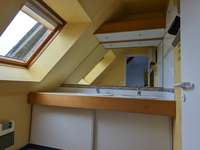 Location appartement 5 pièces