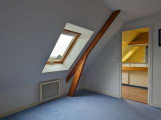 Location appartement 5 pièces