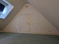 Location appartement 5 pièces