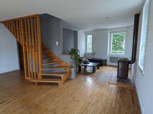 Photo Location appartement Guer
