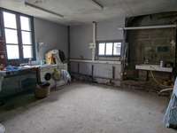 Location appartement 5 pièces