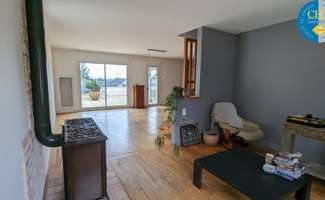 Photo Location appartement Guer