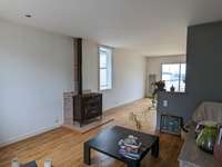 Location appartement 5 pièces