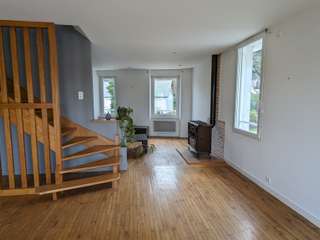 Location appartement 5 pièces