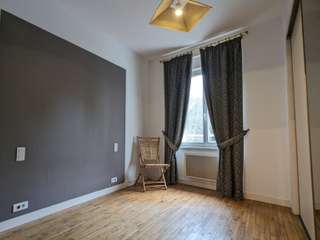 Location appartement 5 pièces
