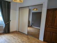 Location appartement 5 pièces
