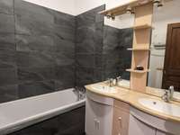 Location appartement 5 pièces