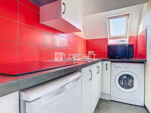 Photo Location appartement Guer