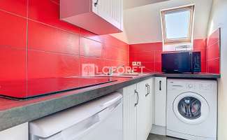 Photo Location appartement Guer