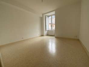 Location Appartement 4 piècesGuer