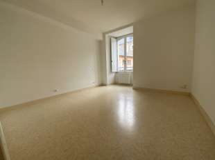 Photo Location appartement Guer