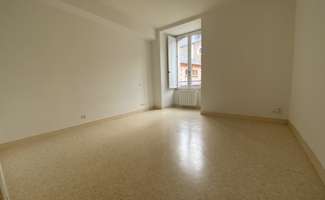 Photo Location appartement Guer