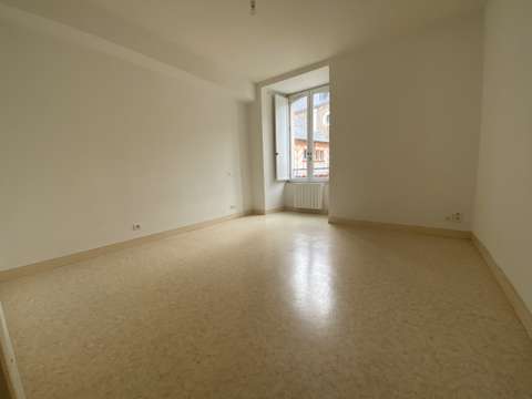 Location appartement 4 pièces Guer 56