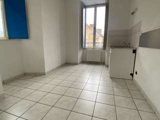 Location appartement 4 pièces