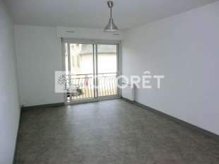 Photo Location appartement Guer