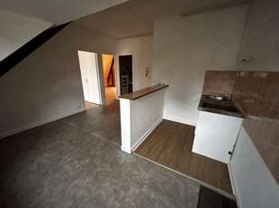 Photo Location appartement Guer