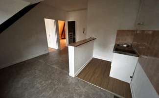 Photo Location appartement Guer