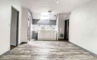 Photo Location appartement Guer