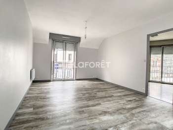 Location appartement 2 pièces Location appartement 2 pièces