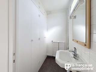 Location appartement 4 pièces