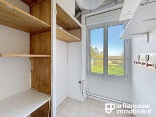 Location appartement 4 pièces