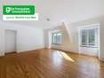 Location appartement 5 pièces Guer - 56