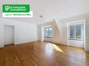 Photo Location appartement Guer