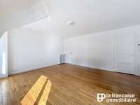 Location appartement 5 pièces Location appartement 5 pièces