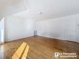 Location appartement 5 pièces