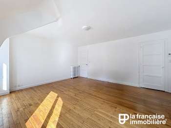 Location appartement 5 pièces Location appartement 5 pièces