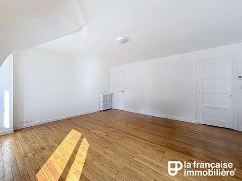 Location appartement 5 pièces