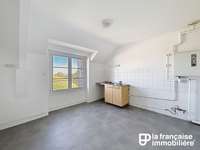 Location appartement 5 pièces Location appartement 5 pièces
