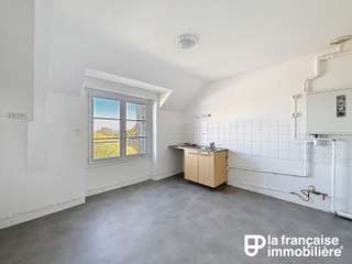 Location appartement 5 pièces