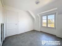 Location appartement 5 pièces Location appartement 5 pièces