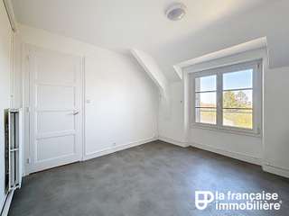 Location appartement 5 pièces