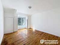 Location appartement 5 pièces Location appartement 5 pièces