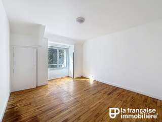 Location appartement 5 pièces