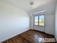 Location appartement 5 pièces Location appartement 5 pièces