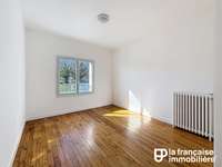 Location appartement 5 pièces Location appartement 5 pièces