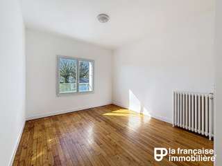 Location appartement 5 pièces