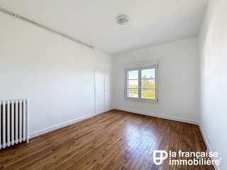 Location appartement 5 pièces