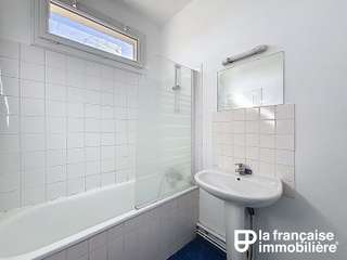 Location appartement 5 pièces