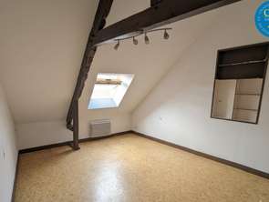Location Appartement 2 piècesGuer