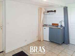 Photo Location appartement Guérande